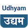 Udhyam Sales & Services