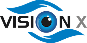 Vision-X Eye Hospital